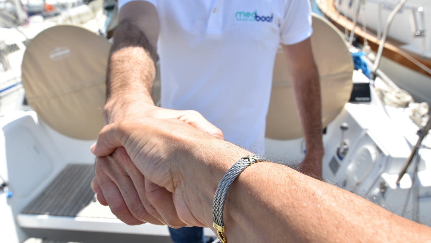 Differenze tra Noleggio e Boat Sharing: Quale Conviene di Più?