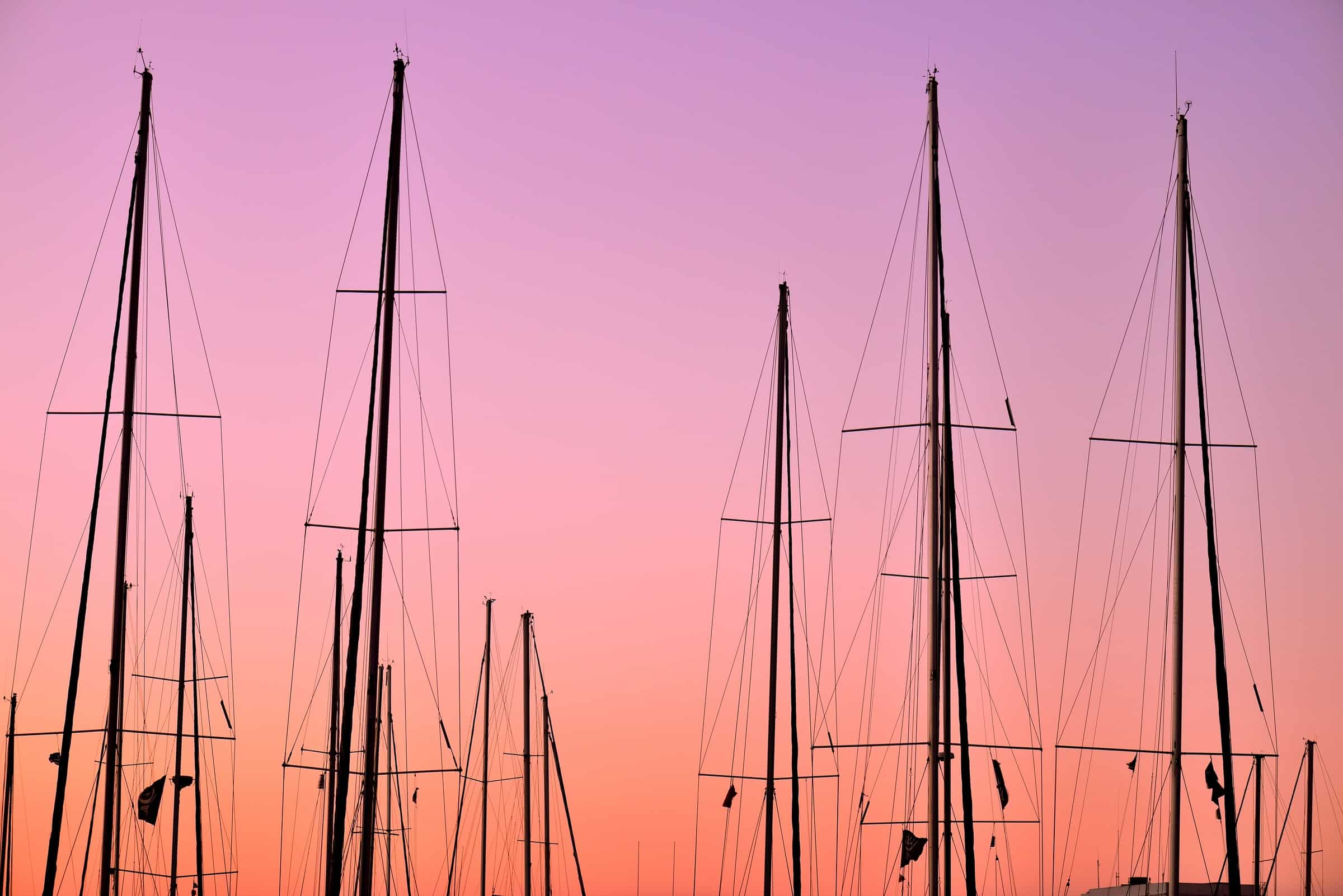 Porto di Nettuno e MedBoat Sharing: Boat sharing all’avanguardia